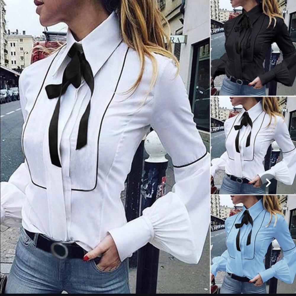 Small, Med,large shirts